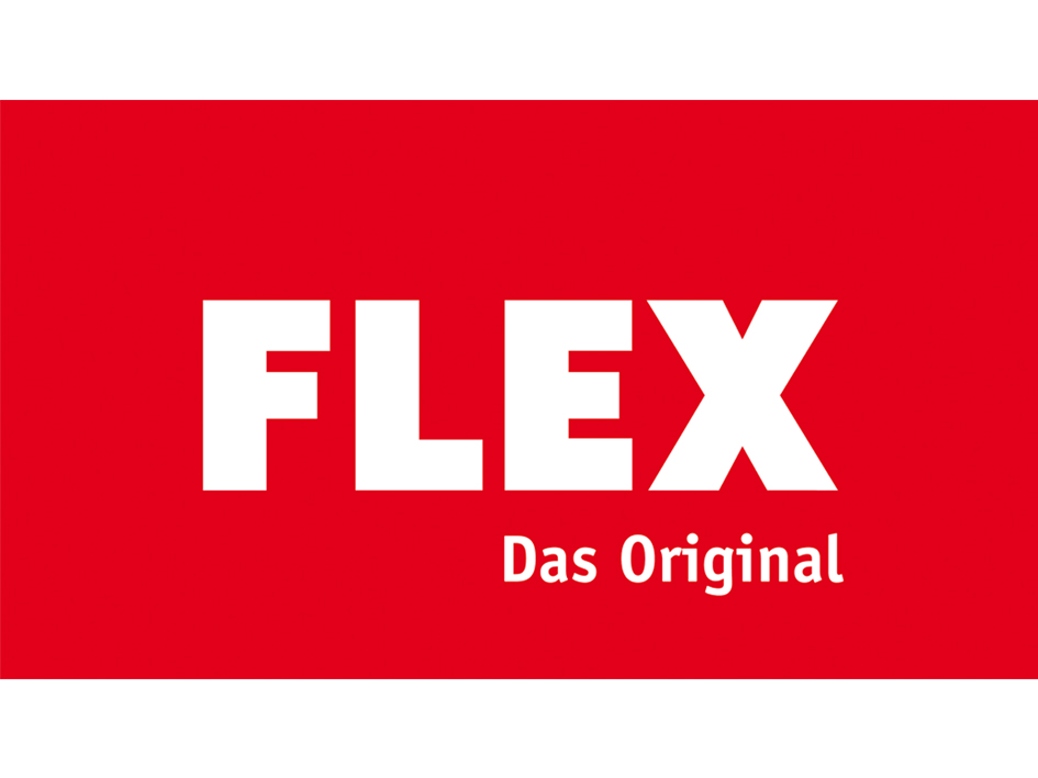 Flex Das Original
